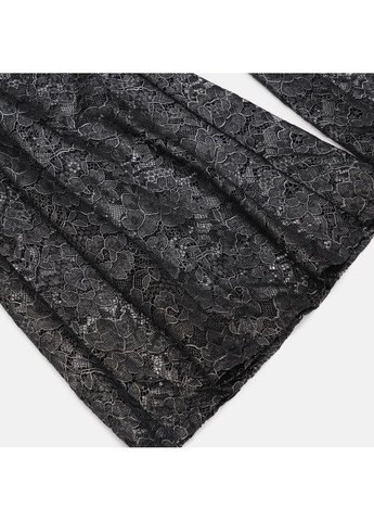 Штани H&M (350719456)