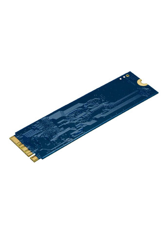 Накопичувач SSD 1TB M.2 NVMe NV3 M.2 2280 PCIe Gen4.0 x4 (SNV3S/1000G) Kingston (336957274)