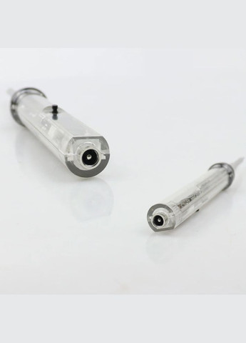 Міні-паяльник із жалом T12 BC2, на напругу 12-24 В, 72 Вт з регульовкою температури No Brand (317045829)