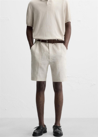 Шорти Zara (317635490)