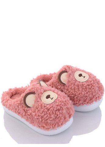 Кімнатні тапочки P5835-1 Luck Line (316394468)