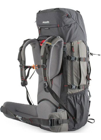 Рюкзак Explorer 50 Black Pinguin (316444654)