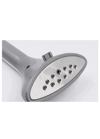 Вертикальний підлоговий відпарювач парова система Праска парогенератор BT-3038В 3200 Вт BiTEK (315344980)