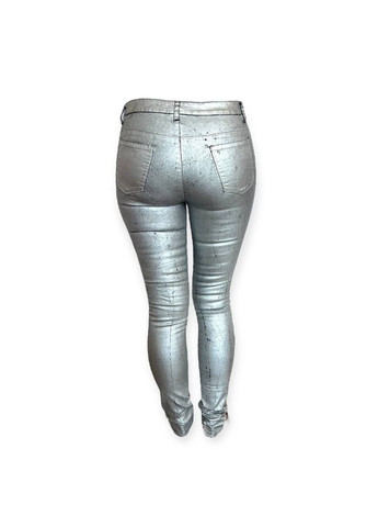 Брюки Серый Silvian Heach (323055840)