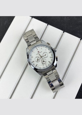 6917 Silver-White Forsining (324213902)