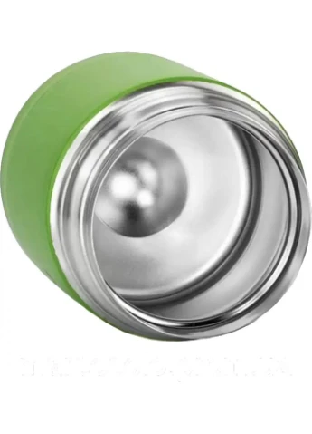 Пищевый термоконтейнер Comet 1L Green Rockland (316446310)