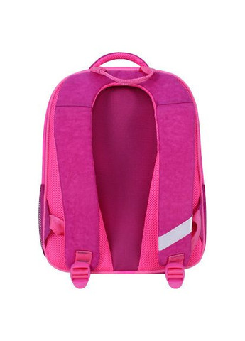 Рюкзак шкільний Відмінник 20 л. 143 малина 899 (0058070) (418214845) Bagland Відмінник 20 л. 143 малина 899 (0058070) (366697437)