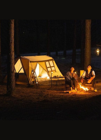 Намет Naturehike (335405353)