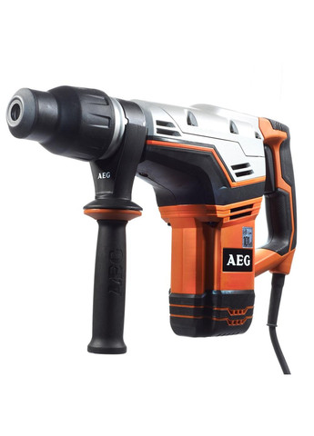 Отбойный молоток MH 5 G AEG (361768359)