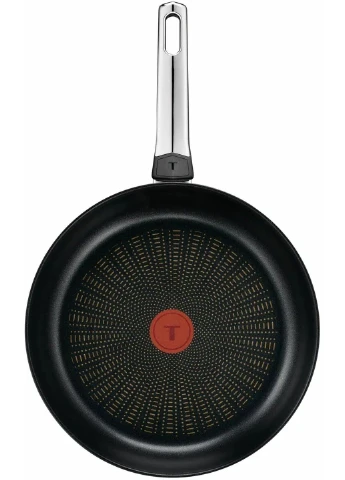 Сковорода Emotion+ 28 см (E3270644) Tefal (388525847)