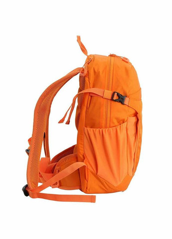 Рюкзак Discovery (335406459)