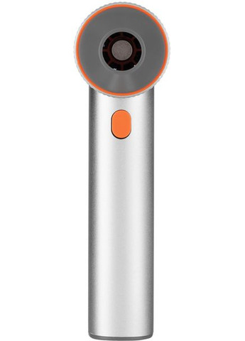 Вентилятор портативный FN-HY-135 Ardesto (360411667)