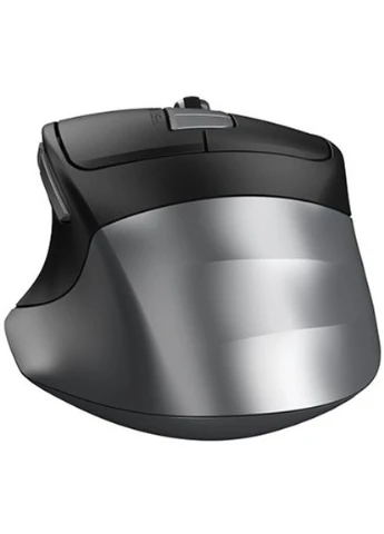 Мышь FG35 Wireless Grey A4Tech (339081281)