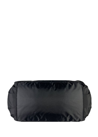 Сумка жіноча Sport S2110EX015 33х29х18 см Чорний (hub_twip75) Exodus (361308525)