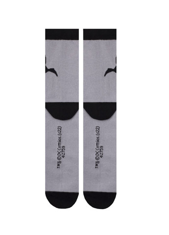 Набор (5 шт) детских носков Duna 5410_5 (305403984)