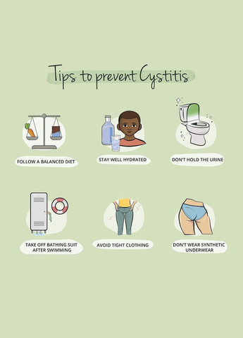 D-манноза 500 мг + цинк 120 капсул Vegavero (299717735)