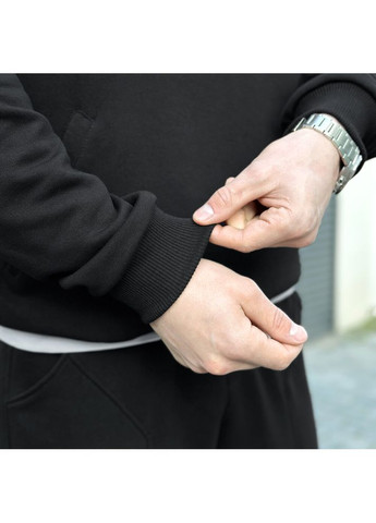 Костюм Grand Чорний Pobedov (311680581)