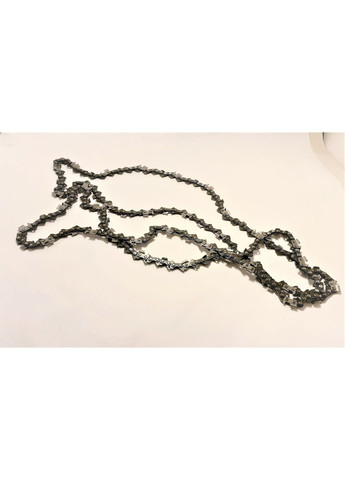 Ланцюг для бензопили, 36 зубів, 325 крок, на 45-ю шину. Супер зуб GOODLUCK (365967797)