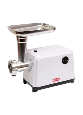 Мясорубка RMG200-W Rotex (384026379)