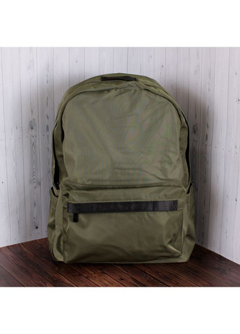 Рюкзак BV38361-69 De Esse (362692760)