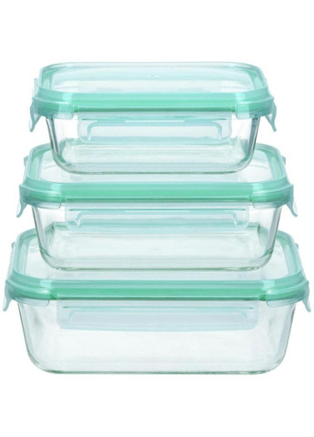 Контейнер miFamilia 1000 мл Full wrapped collection (6302) Mi Familia (316119013)