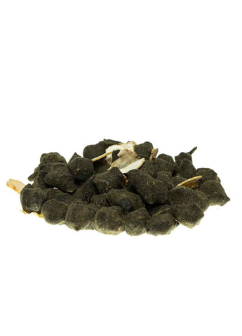 Женьшень улун Императорский - 50 г No Brand (305196035)