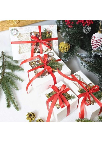 Чайні бомбочки ручної роботи в подарунковій упаковці, Новорічний подарунок, Чай, Оригінальний подарунок SOFI-NA Production (371770394)