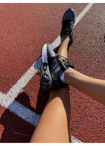 Білі Осінні кросівки чоловічі nike air max 2021 gs найк аір макс No Brand