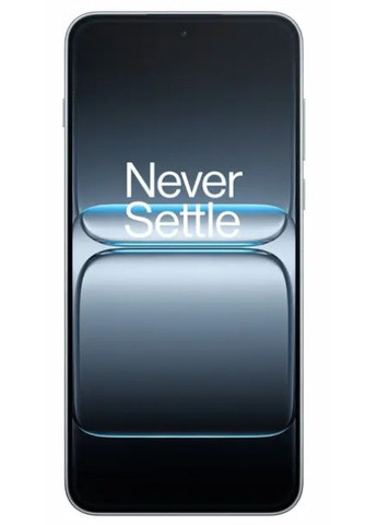 Смартфон Ace 5 Ultra 5G (PLC110) 16/512Gb Blue Color OS CN OnePlus (360396281)