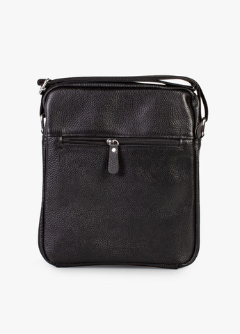 Сумка через плече чоловіча бренду SM00099_1 ModaMilano (362563454)