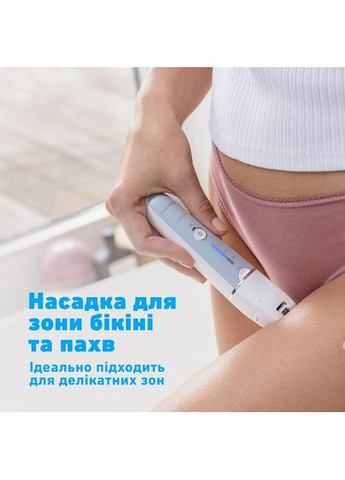 Эпилятор ES-EY90-A520 Panasonic (356728883)