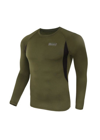 Термобелье Olive Level-1 (00000001953) ESDY (356486583)