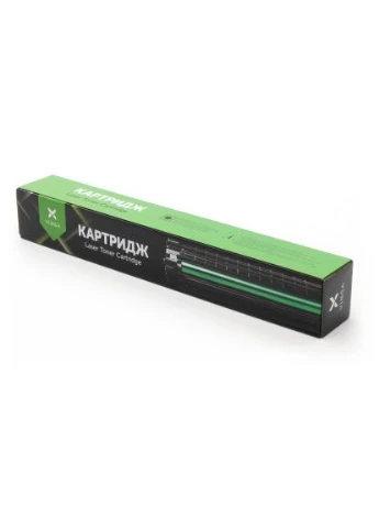 Тонер-картридж Canon C-EXV54 15.5K (V-T-CEXV54B) Vinga (396670404)