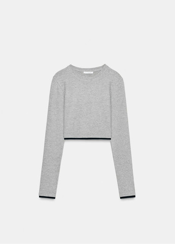 Лонгслив Zara (367089268)