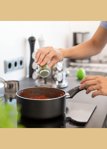 Набор для специй на вращающейся подставке 13 предметов (61029) LoveYouHome (334713166)