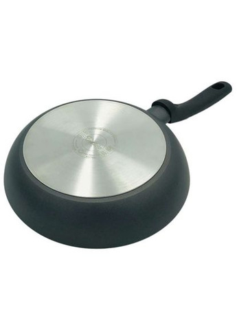 Сковорода з антипригарним покриттям 2222 - CB Con Brio (316619960)