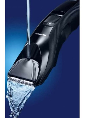 Машинка для стрижки (ER-GC51-K520) Panasonic (360428392)