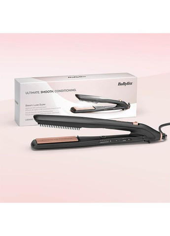 Выпрямитель ST596E BaByliss (370033450)