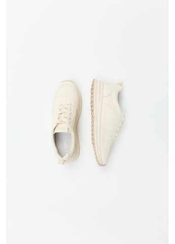 Кросівки 204872 Lonza молочні демісезони (349085626)