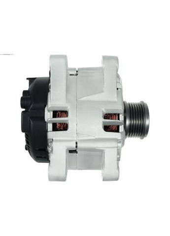 Генератор CA2030IR PL A3193S As (366296207)