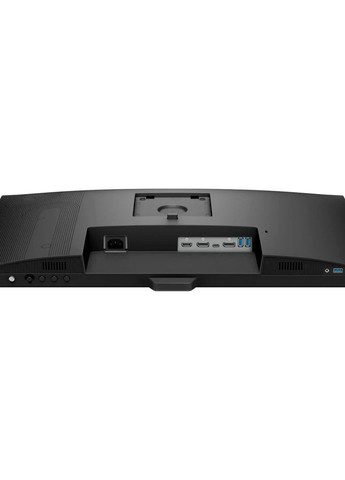 Монитор BL3290QT BenQ (360793681)