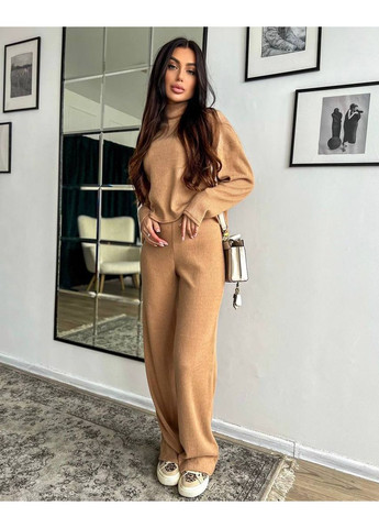 Женский костюм из ангоры Osoblyva (363236772)