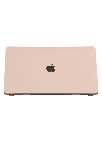 Накладка Hardshell для MacBook Pro 16 (A2141) (ARM58977) ArmorStandart (260339410)