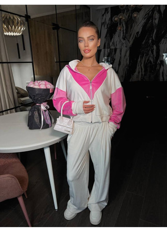 ✨ Костюм "Velvet Dream" — заміри в описі GD/GL Модний простір (358888680)