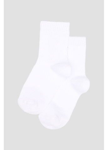 Комбіновані набір шкарпеток для дівчинки колір різнокольоровий цб-00281759 Yuki (351284070)