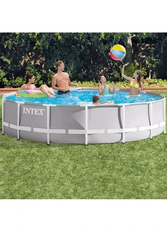 Басейн Intex (388960007)
