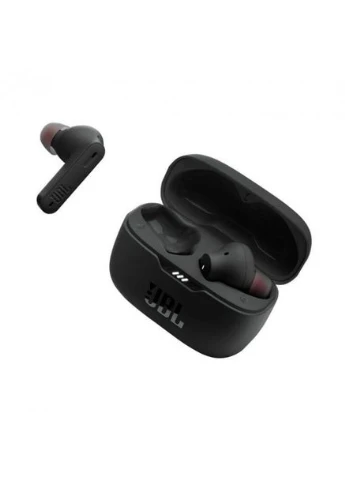 Наушники Tune 230NC (JBLT230NCTWSBLK) Black [69864] JBL (400239950)