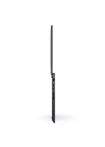 Ноутбук 21L2S5F900 ThinkPad L14-G5 14" WUXGA IPS AG, Intel U7-155U, 32GB, F1TB, UMA, DOS, Lenovo (361965490)