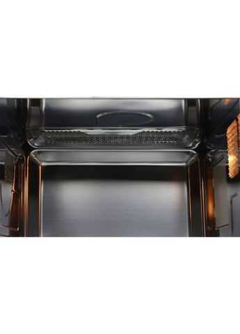 Микроволновая печь с грилем Midea MI10250GBX