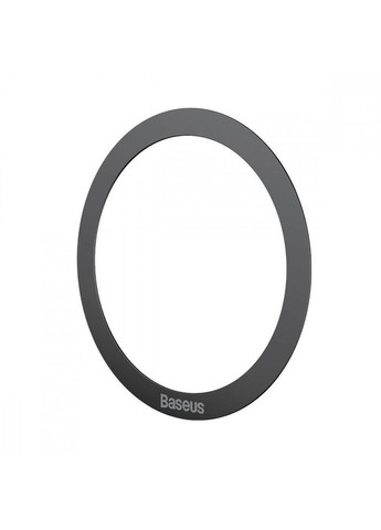 Металеві кільця Halo Series (2шт/уп) Baseus (360554727)